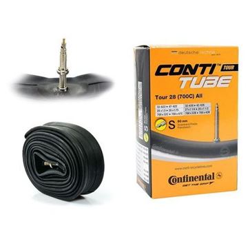 Picture of CONTINENTAL INNER TUBE TOUR 28 ALL